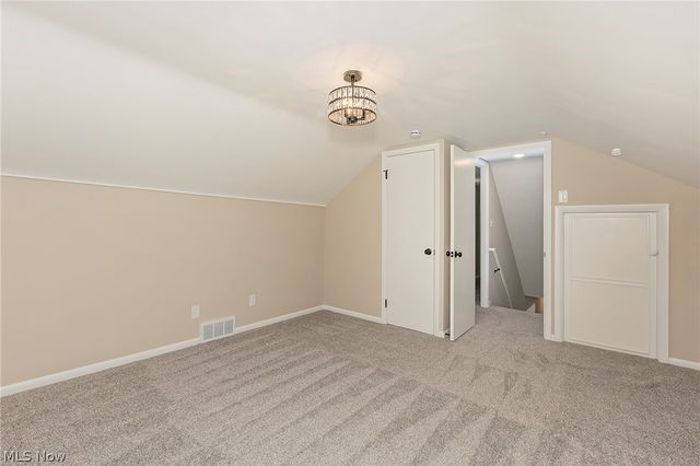 22750 Fairlawn Drive, Euclid, OH 44117