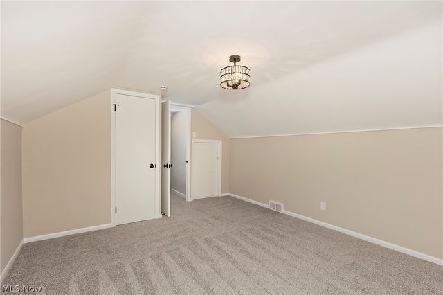 22750 Fairlawn Drive, Euclid, OH 44117