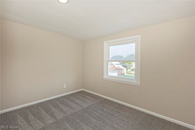 22750 Fairlawn Drive, Euclid, OH 44117