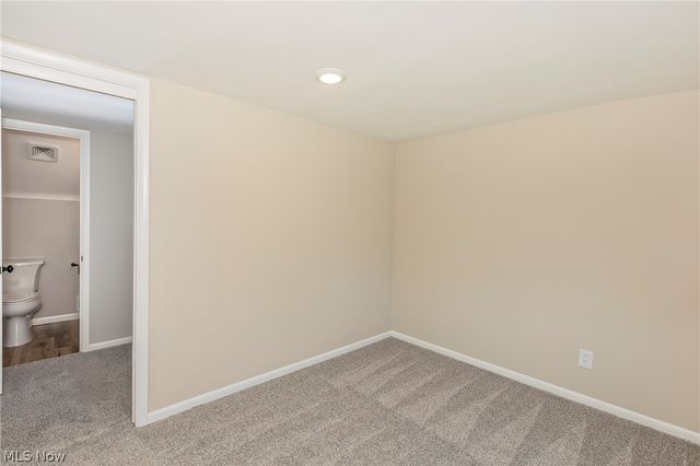 22750 Fairlawn Drive, Euclid, OH 44117