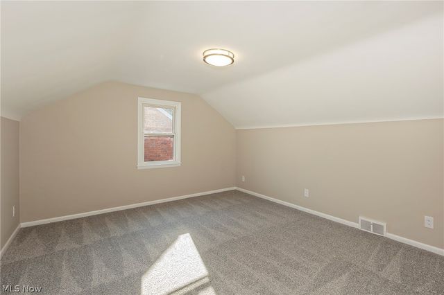 22750 Fairlawn Drive, Euclid, OH 44117