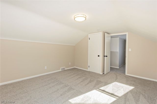 22750 Fairlawn Drive, Euclid, OH 44117