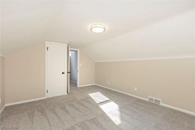 22750 Fairlawn Drive, Euclid, OH 44117