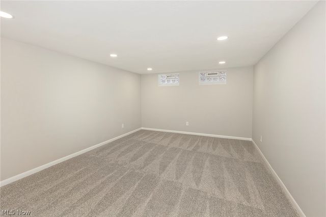 22750 Fairlawn Drive, Euclid, OH 44117