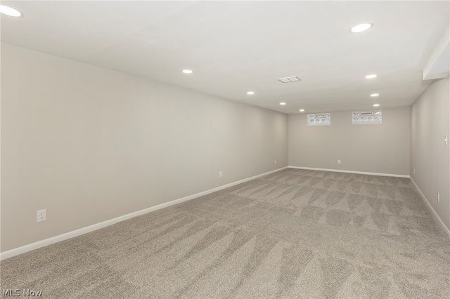 22750 Fairlawn Drive, Euclid, OH 44117
