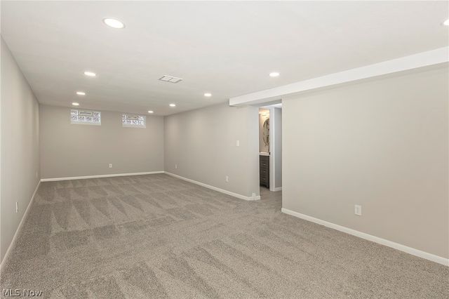 22750 Fairlawn Drive, Euclid, OH 44117