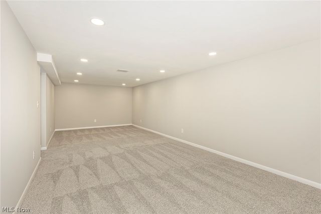 22750 Fairlawn Drive, Euclid, OH 44117
