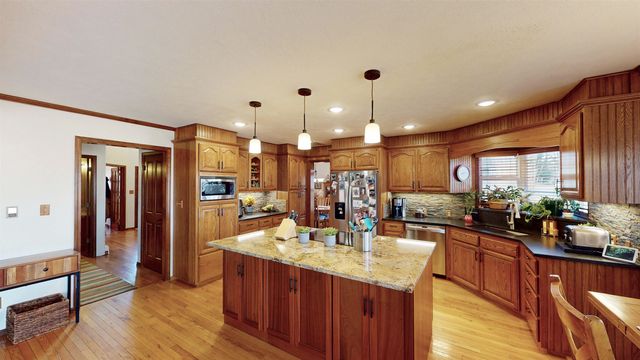 2042 N Surrey Court, Grand Junction, CO 81507