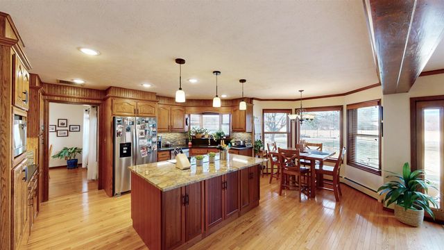 2042 N Surrey Court, Grand Junction, CO 81507