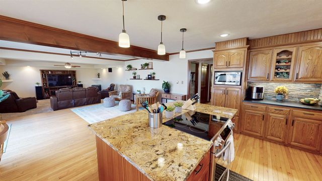 2042 N Surrey Court, Grand Junction, CO 81507