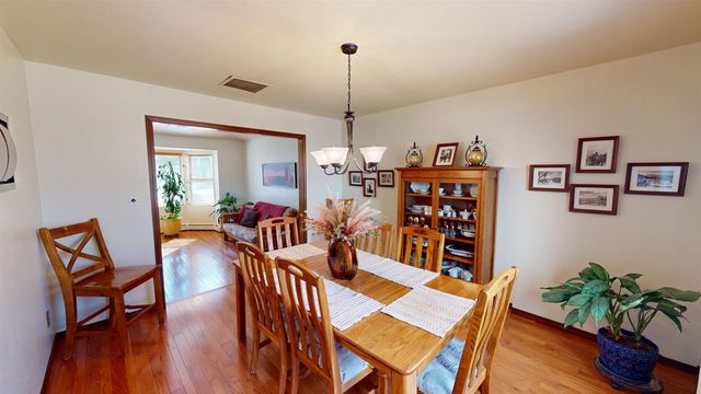 2042 N Surrey Court, Grand Junction, CO 81507