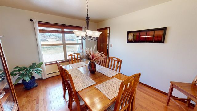 2042 N Surrey Court, Grand Junction, CO 81507