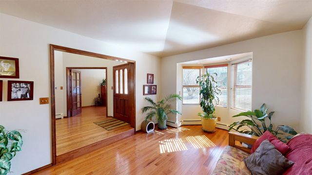 2042 N Surrey Court, Grand Junction, CO 81507