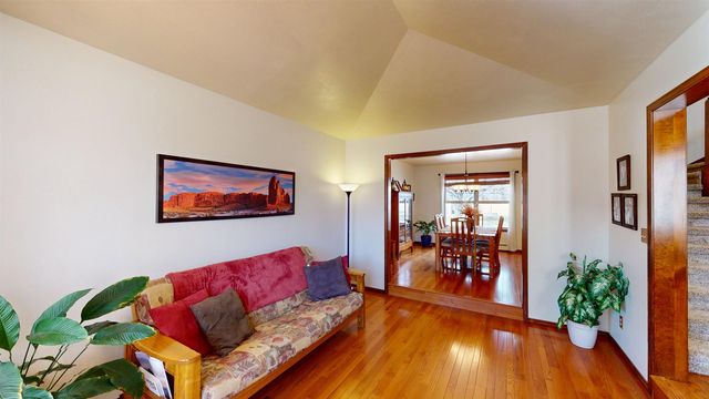 2042 N Surrey Court, Grand Junction, CO 81507