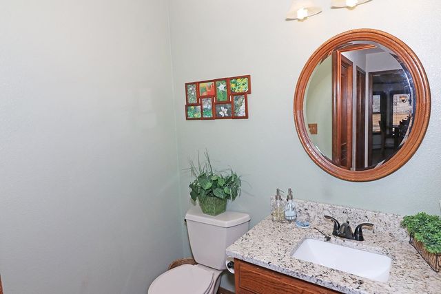 2042 N Surrey Court, Grand Junction, CO 81507