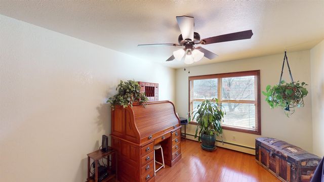 2042 N Surrey Court, Grand Junction, CO 81507