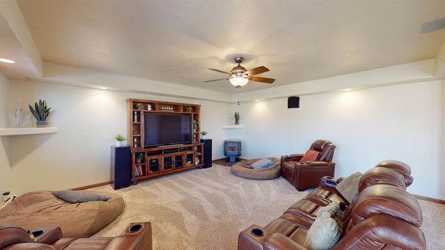 2042 N Surrey Court, Grand Junction, CO 81507