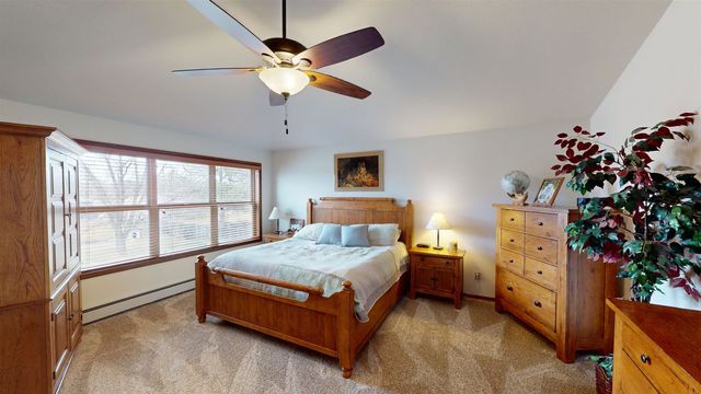 2042 N Surrey Court, Grand Junction, CO 81507