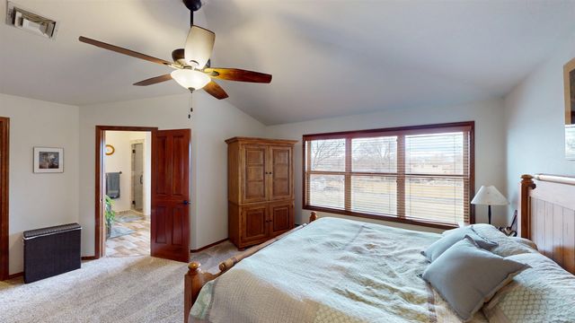 2042 N Surrey Court, Grand Junction, CO 81507