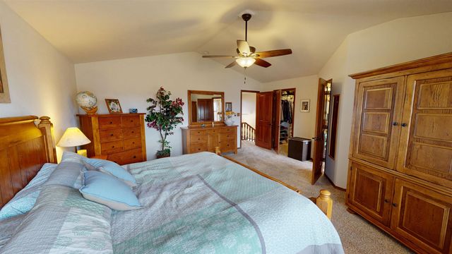 2042 N Surrey Court, Grand Junction, CO 81507