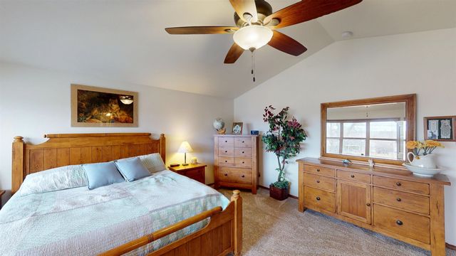 2042 N Surrey Court, Grand Junction, CO 81507