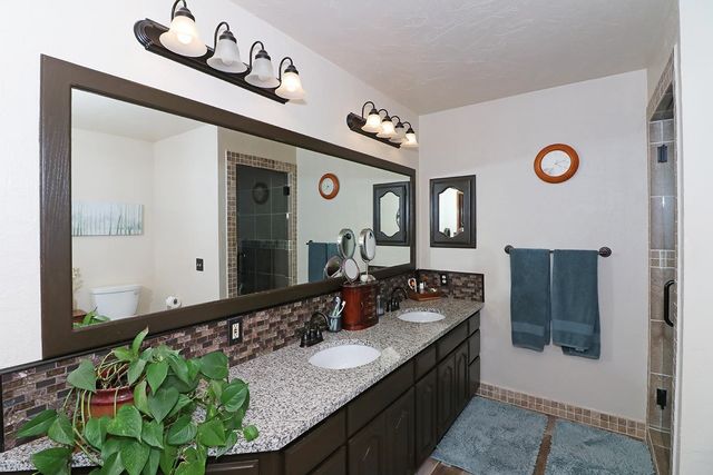 2042 N Surrey Court, Grand Junction, CO 81507