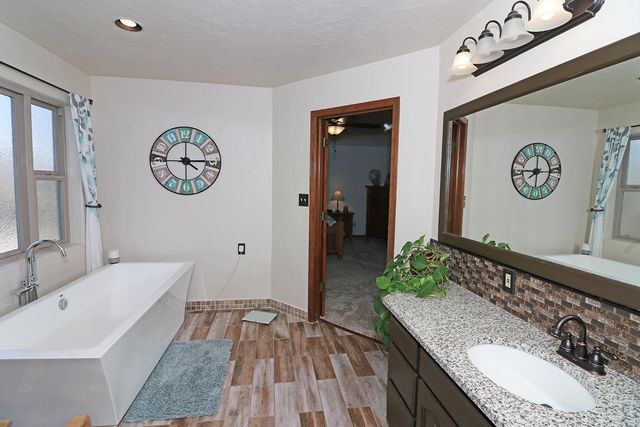 2042 N Surrey Court, Grand Junction, CO 81507