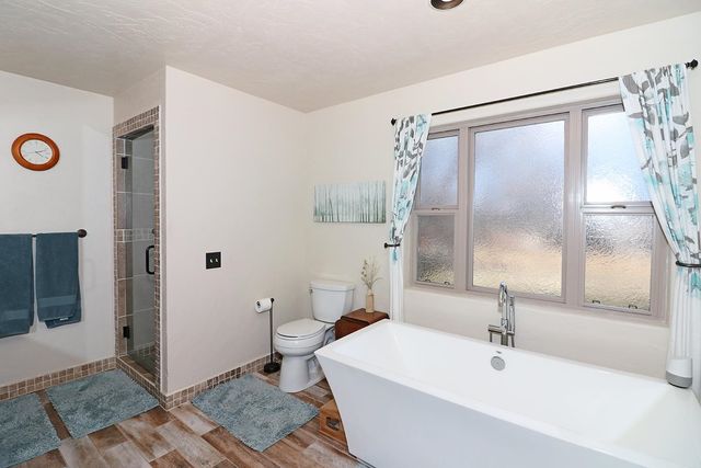 2042 N Surrey Court, Grand Junction, CO 81507