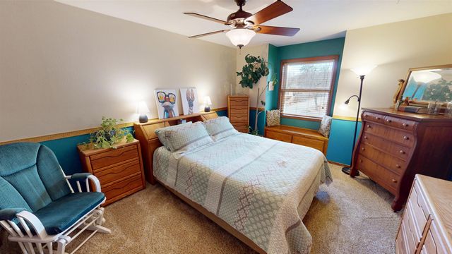 2042 N Surrey Court, Grand Junction, CO 81507