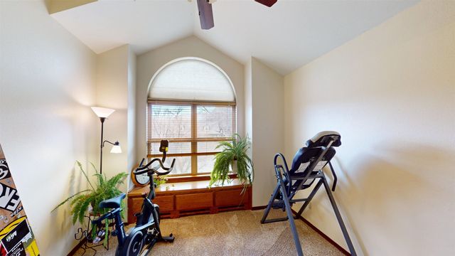 2042 N Surrey Court, Grand Junction, CO 81507