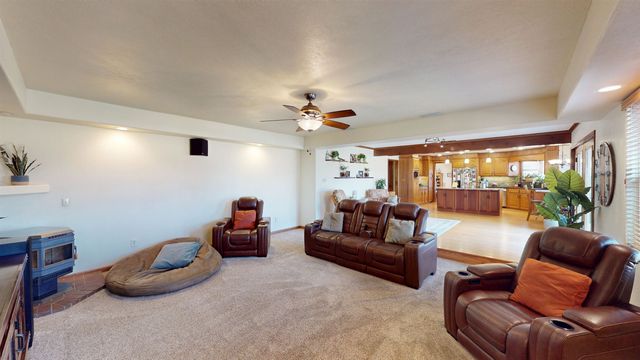 2042 N Surrey Court, Grand Junction, CO 81507
