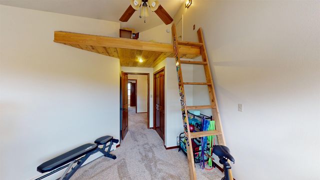 2042 N Surrey Court, Grand Junction, CO 81507