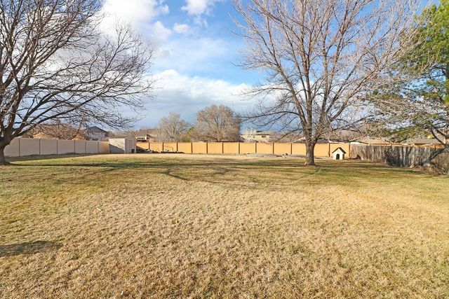 2042 N Surrey Court, Grand Junction, CO 81507