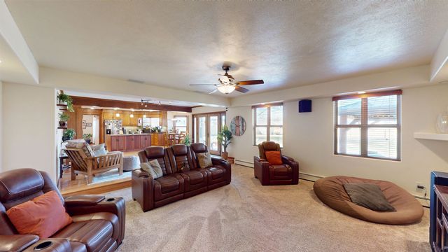 2042 N Surrey Court, Grand Junction, CO 81507