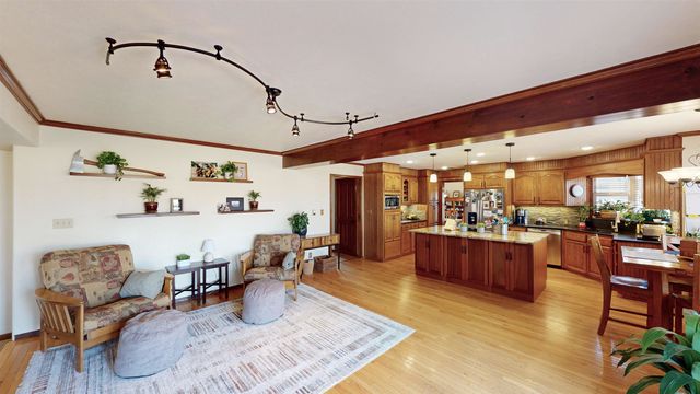 2042 N Surrey Court, Grand Junction, CO 81507