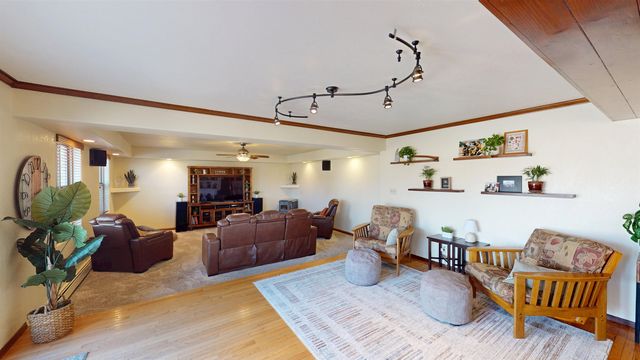 2042 N Surrey Court, Grand Junction, CO 81507