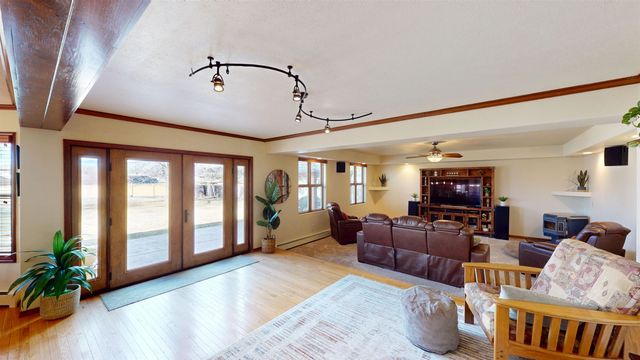 2042 N Surrey Court, Grand Junction, CO 81507