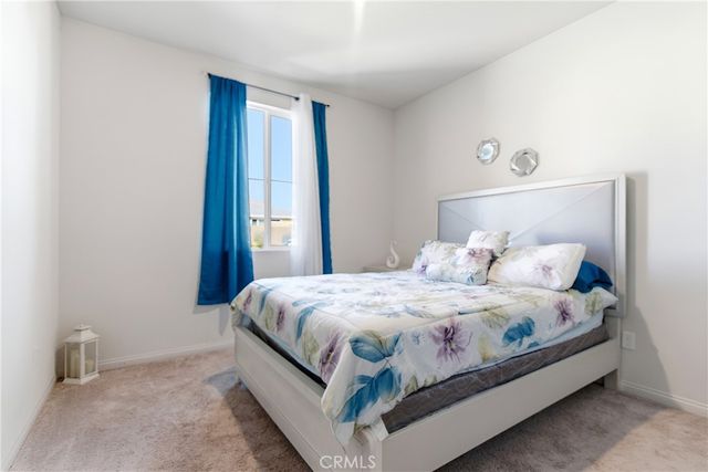 15594 Raptor, Moreno Valley, CA 92551