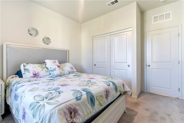 15594 Raptor, Moreno Valley, CA 92551