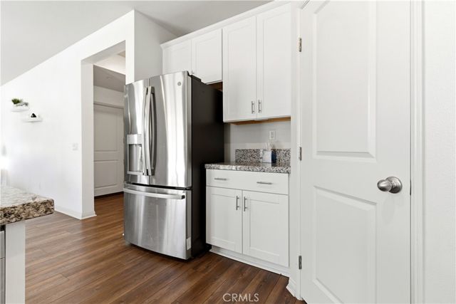 15594 Raptor, Moreno Valley, CA 92551