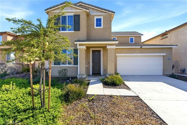 15594 Raptor, Moreno Valley, CA 92551
