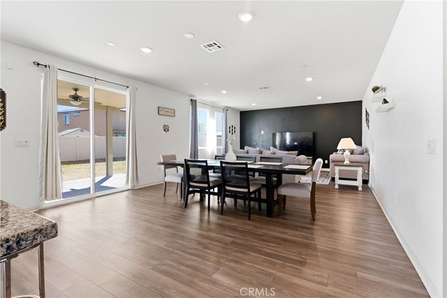 15594 Raptor, Moreno Valley, CA 92551