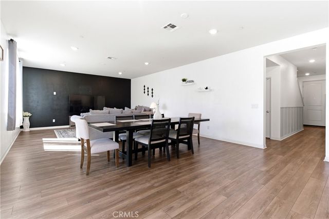 15594 Raptor, Moreno Valley, CA 92551