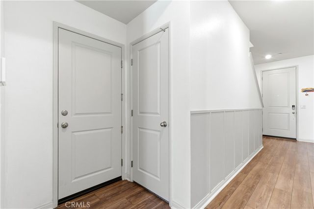 15594 Raptor, Moreno Valley, CA 92551