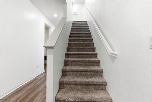 15594 Raptor, Moreno Valley, CA 92551