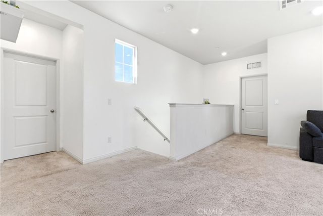 15594 Raptor, Moreno Valley, CA 92551