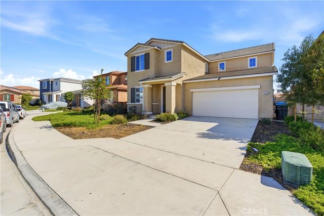 15594 Raptor, Moreno Valley, CA 92551