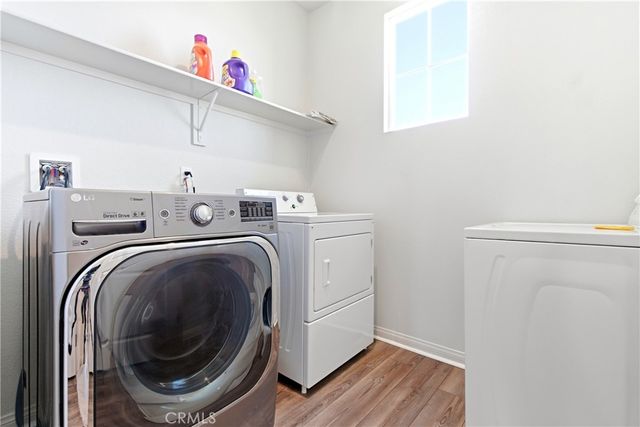 15594 Raptor, Moreno Valley, CA 92551