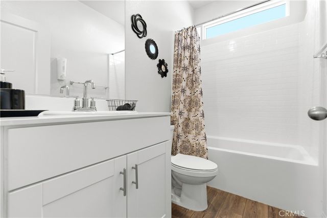 15594 Raptor, Moreno Valley, CA 92551