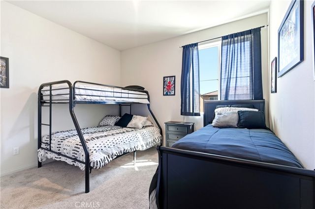 15594 Raptor, Moreno Valley, CA 92551